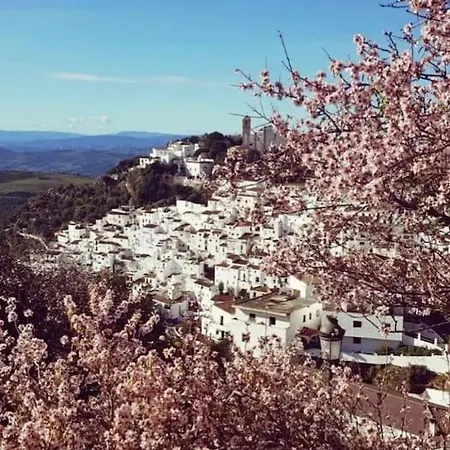Апартаменты 2 Bed La Duquesa With Stunning Sea And Pool Views *
