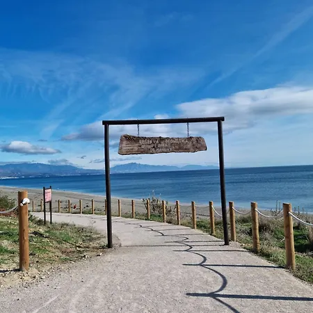 2 Bed La Duquesa With Stunning Sea And Pool Views *