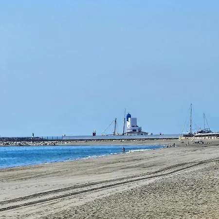 2 Bed La Duquesa With Stunning Sea And Pool Views Apartment Manilva